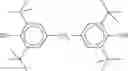 Fig. 223 - LIQUID-CRYSTALLINE MEDIUM