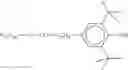 Fig. 225 - LIQUID-CRYSTALLINE MEDIUM