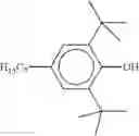Fig. 227 - LIQUID-CRYSTALLINE MEDIUM