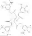 Fig. 229 - LIQUID-CRYSTALLINE MEDIUM