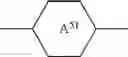 Fig. 23 - LIQUID-CRYSTALLINE MEDIUM