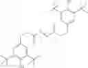 Fig. 231 - LIQUID-CRYSTALLINE MEDIUM