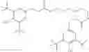 Fig. 232 - LIQUID-CRYSTALLINE MEDIUM