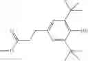 Fig. 233 - LIQUID-CRYSTALLINE MEDIUM