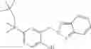 Fig. 235 - LIQUID-CRYSTALLINE MEDIUM