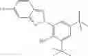 Fig. 237 - LIQUID-CRYSTALLINE MEDIUM