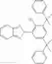 Fig. 239 - LIQUID-CRYSTALLINE MEDIUM