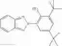 Fig. 240 - LIQUID-CRYSTALLINE MEDIUM