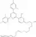 Fig. 243 - LIQUID-CRYSTALLINE MEDIUM