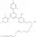 Fig. 244 - LIQUID-CRYSTALLINE MEDIUM
