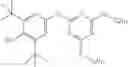 Fig. 246 - LIQUID-CRYSTALLINE MEDIUM