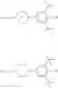 Fig. 247 - LIQUID-CRYSTALLINE MEDIUM
