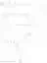 Fig. 248 - LIQUID-CRYSTALLINE MEDIUM