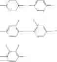 Fig. 255 - LIQUID-CRYSTALLINE MEDIUM