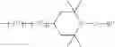 Fig. 256 - LIQUID-CRYSTALLINE MEDIUM