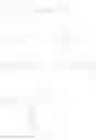 Fig. 259 - LIQUID-CRYSTALLINE MEDIUM