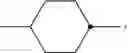 Fig. 26 - LIQUID-CRYSTALLINE MEDIUM
