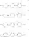 Fig. 260 - LIQUID-CRYSTALLINE MEDIUM