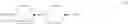 Fig. 262 - LIQUID-CRYSTALLINE MEDIUM