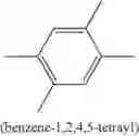 Fig. 28 - LIQUID-CRYSTALLINE MEDIUM