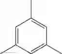 Fig. 30 - LIQUID-CRYSTALLINE MEDIUM