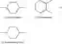 Fig. 32 - LIQUID-CRYSTALLINE MEDIUM