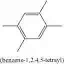 Fig. 34 - LIQUID-CRYSTALLINE MEDIUM