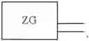 Fig. 41 - LIQUID-CRYSTALLINE MEDIUM