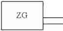 Fig. 42 - LIQUID-CRYSTALLINE MEDIUM