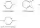 Fig. 43 - LIQUID-CRYSTALLINE MEDIUM