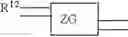 Fig. 44 - LIQUID-CRYSTALLINE MEDIUM