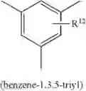 Fig. 45 - LIQUID-CRYSTALLINE MEDIUM