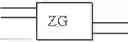 Fig. 46 - LIQUID-CRYSTALLINE MEDIUM