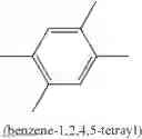 Fig. 47 - LIQUID-CRYSTALLINE MEDIUM