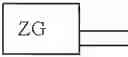 Fig. 48 - LIQUID-CRYSTALLINE MEDIUM