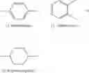 Fig. 49 - LIQUID-CRYSTALLINE MEDIUM