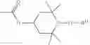 Fig. 51 - LIQUID-CRYSTALLINE MEDIUM