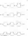 Fig. 53 - LIQUID-CRYSTALLINE MEDIUM