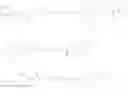 Fig. 54 - LIQUID-CRYSTALLINE MEDIUM