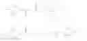 Fig. 55 - LIQUID-CRYSTALLINE MEDIUM