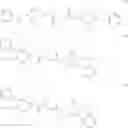 Fig. 57 - LIQUID-CRYSTALLINE MEDIUM