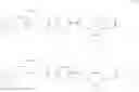 Fig. 59 - LIQUID-CRYSTALLINE MEDIUM