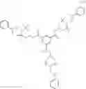 Fig. 60 - LIQUID-CRYSTALLINE MEDIUM