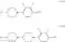 Fig. 61 - LIQUID-CRYSTALLINE MEDIUM