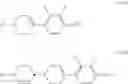 Fig. 62 - LIQUID-CRYSTALLINE MEDIUM
