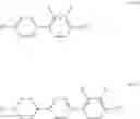 Fig. 63 - LIQUID-CRYSTALLINE MEDIUM