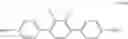 Fig. 64 - LIQUID-CRYSTALLINE MEDIUM