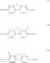 Fig. 65 - LIQUID-CRYSTALLINE MEDIUM