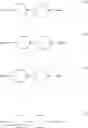 Fig. 67 - LIQUID-CRYSTALLINE MEDIUM