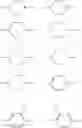 Fig. 70 - LIQUID-CRYSTALLINE MEDIUM